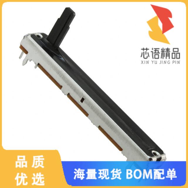 全新PS45-21PC3BR10K原装(SLIDE POT 10KOHM 0.125W