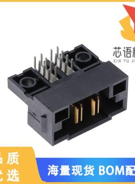 全新PET-02-02-S-RA-SD原装(.250 POWERSTRIP/40 A