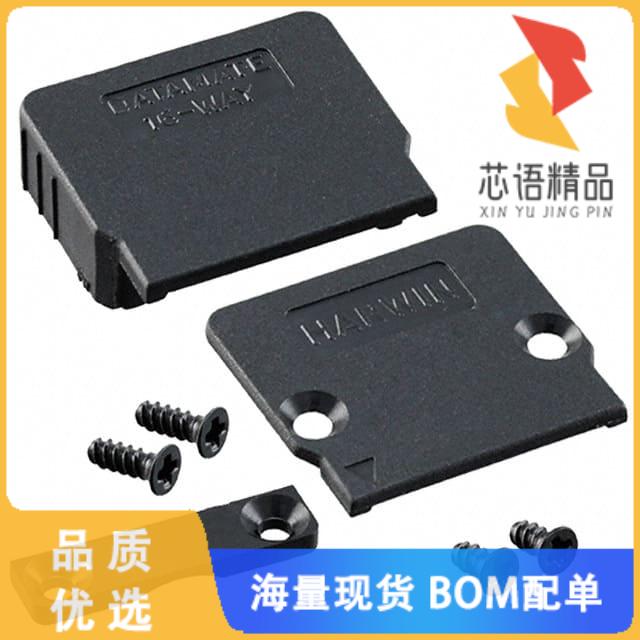 全新M80-8801698原装(8+8 DIL CABLE HOOD KIT)正品