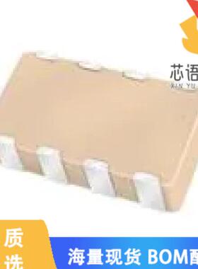 全新MG064S05A150RP原装(MULTIGUARD)正品