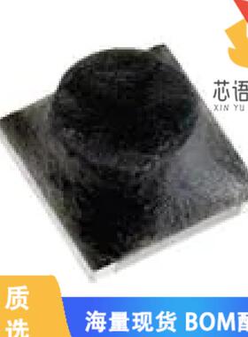 全新105-102K原装(FIXED IND 1UH 360MA 730 MOHM SM