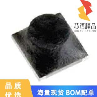 全新105-102K原装(FIXED IND 1UH 360MA 730 MOHM SM