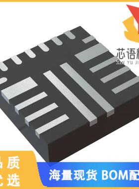 全新RTQ2823AGQVF原装(IC REG BUCK ADJ 8A 18VQFN)正品