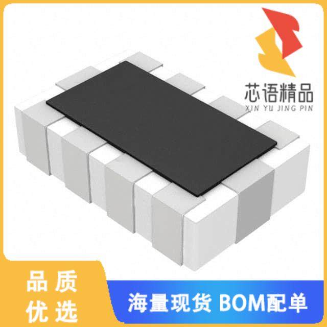 全新EZA-CT10AAAJ原装(FILTER RC 22 OHM/10PF SMD)正品