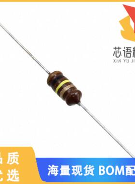 全新B82144A2107J000原装(FIXED IND 100MH 20MA 420