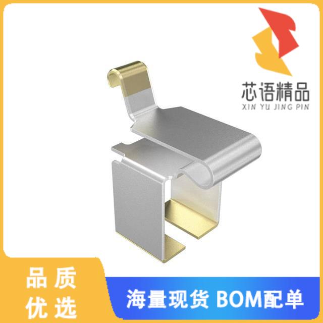 全新Z00C-4G7L1-11000原装(SPRING,SUS T0.15,HEIGHT