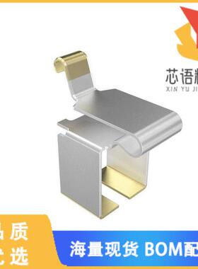 全新Z00C-4G7L1-11000原装(SPRING,SUS T0.15,HEIGHT