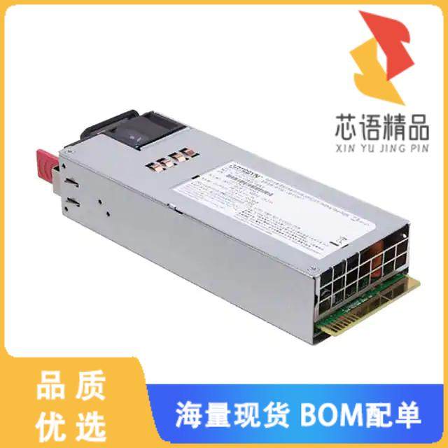 全新CSU550AP-3原装(AC/DC CONVERTER 12V 12V 550W)正品