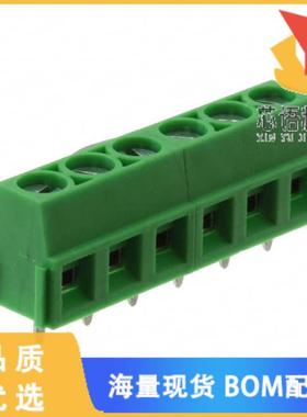 全新32.406原装(TERM B PCB FNT 6P 58MM 15A G)正品