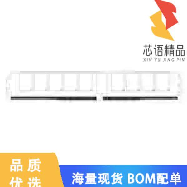 全新MTA18ADF2G72PZ-3G2E1原装(DRAM DDR4 16GB RDIM