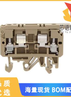 全新2190.2原装(FUSEHOLDER;5X20MM;35/32MMDIN)正品