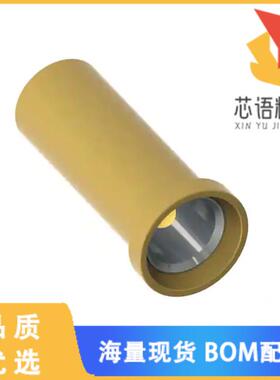 全新0312-0-15-15-34-14-10-0原装(CONN PIN RCPT)正品