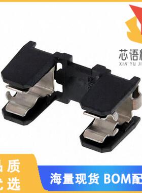 全新0031.8263原装(FUSE BLOK CARTRIDGE 500V 10A S