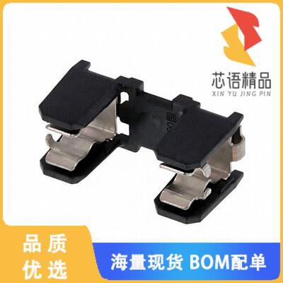 全新0031.8263原装(FUSE BLOK CARTRIDGE 500V 10A S