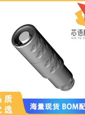 全新K21M07-P04LJG0-527S原装(CONN RCPT FMALE 4P G