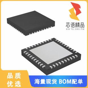 DVI VIDEO HDMI BUFFER R7原装 全新AD8195ACPZ