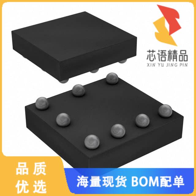 全新BALF-112X-02D3原装(BALUN 431MHZ-436MHZ 50/50