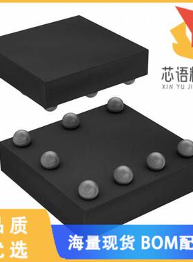 全新BALF-112X-02D3原装(BALUN 431MHZ-436MHZ 50/50