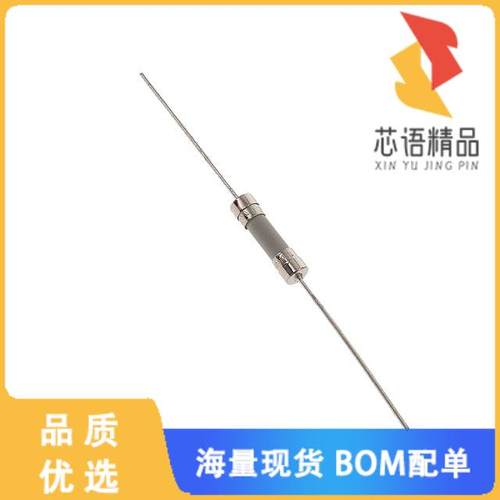 全新5HTP 1-R原装(FUSE CERAMIC 1A 250VAC 5X20MM)正品