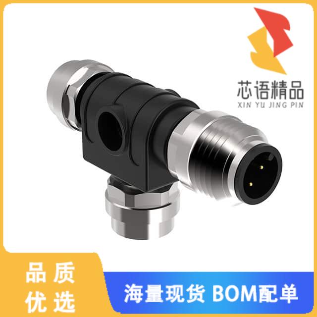 全新SI-RFA-TS原装(SI-RF T ADAPTER SERIES CONNECT)正品