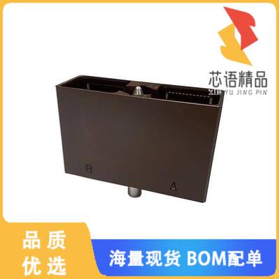 全新SIM2D40V原装(PLUG CLICKER NUT 2 MODULES META