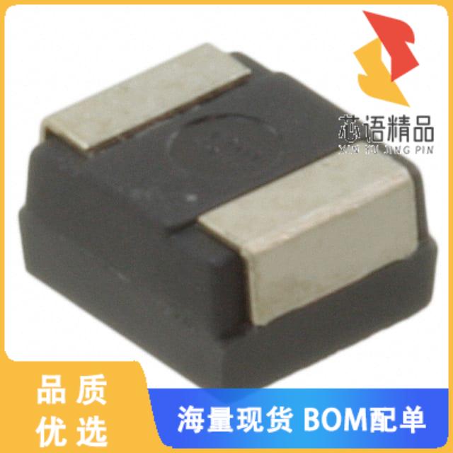 全新2TPE330MFB原装(CAP TANT POLY 330UF 2V 1411)正品