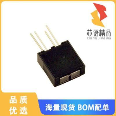 全新OPB732原装(SENSR OPTO TRANS 76.2MM REFL PCB)正品