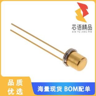 MAGNETIC 6.5 正品 30V 250MA SWITCH 25原装 全新MG