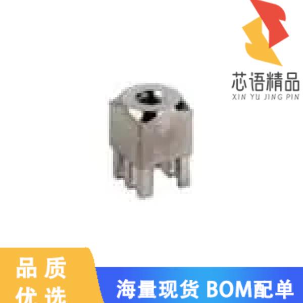 全新225693原装(PWRELMT 06PIN PFIT HOLE M3)正品