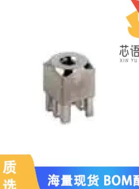 全新225693原装(PWRELMT 06PIN PFIT HOLE M3)正品