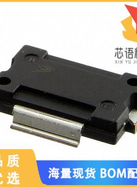 全新AFT20S015GNR1原装(FET RF 65V 2.17GHZ TO270-2