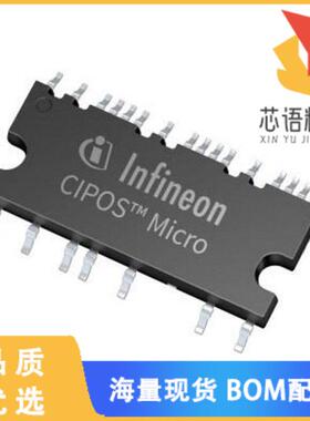 全新IM241M6S1BAUMA1原装(CIPOS  PG-SOP-23)正品