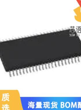 全新TH58NVG5S0FTAK0原装(IC FLSH 32GBIT PARALLEL