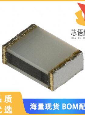 全新ECW-U1154KC9原装(CAP FILM 0.15UF 10% 100VDC