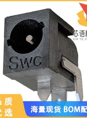 全新RAPC722BKZ原装(DC POWER JACK, BKZ ING SERIE)正品