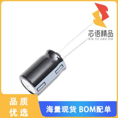 全新EEU-FP1E152原装(CAP ALUM 1500UF 20% 25V RADI