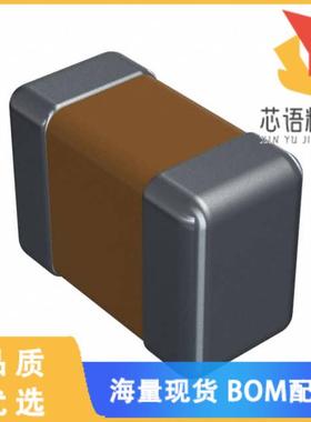 全新04026D226MAT2A原装(CAP CER 22UF 6.3V X5R 040