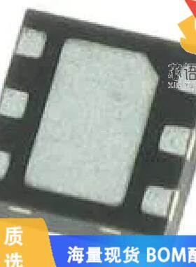 全新XC9140A5014R-G原装(PFM STEP-UP SYNCHRONOUS D