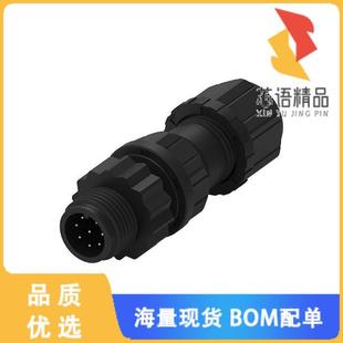 SCREW 全新643711100008原装 M12 CODIN CIRC