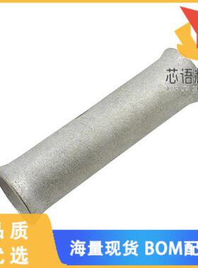 全新53089原装(CONN SPLICE 500MCM CRIMP AMPOWER)正品