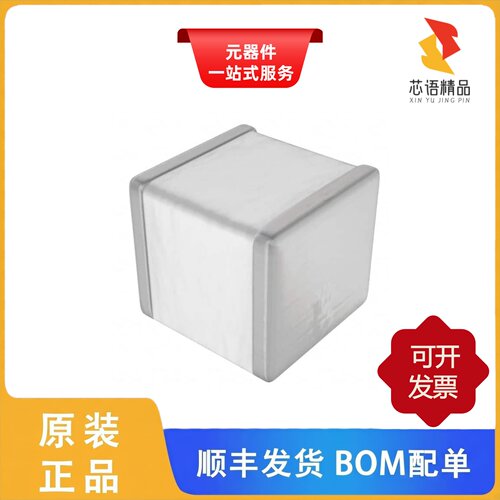 QEDB102Q101J1GV001E/QEDB102Q220G1GV003E原装正品