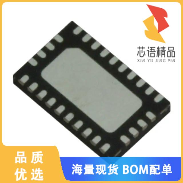 全新PI2PCIE2212ZHEX原装(IC PCI-E MUX/DEMUX 2X1 2