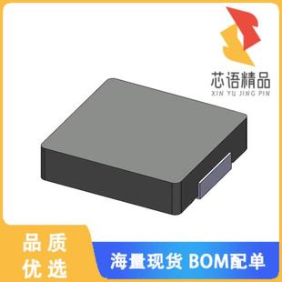 6R8MC原装 2.1A FIXED 6.8UH IND 全新0420CDMCCDS