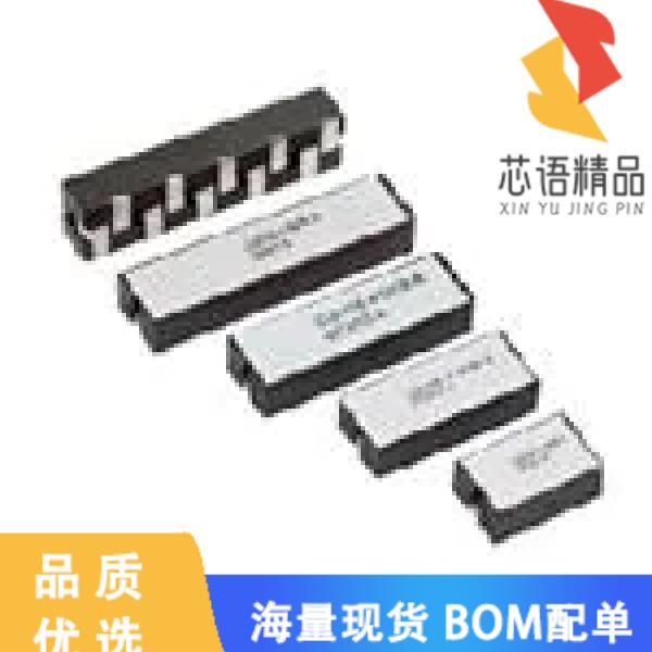 全新CLA1108-3-50TR-R原装(FIXED IND 50NH 80A 0.28