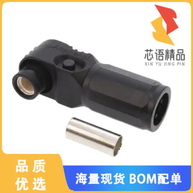 全新SLPPB35BNB0原装(SURLOK PLUS, RIGHT ANGLE PLU