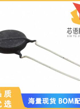 全新SG333原装(ICL 5 OHM 15% 12A 22.86MM)正品