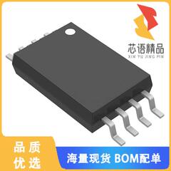 全新BQ26231PWR原装(IC BATTERY COULOMB COUNTR 8TS