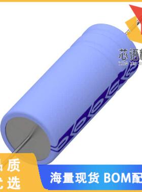 全新MAL203127221E3原装(CAP ALUM 220UF 40V AXIAL)正品