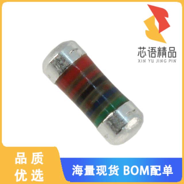 全新CMA02040X5602GB300原装(RES SMD 56K OHM 2% 0.