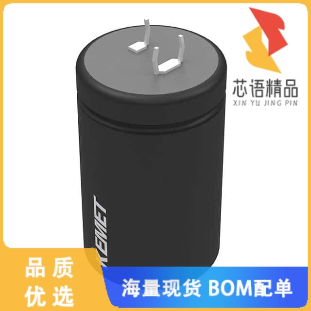 全新ALP22A472AB040原装(CAP ALUM 4700UF 20% 40V S